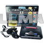 Игровая приставка sega mega drive 2